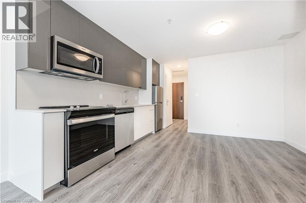 3004 - 60 FREDERICK STREET Image 3