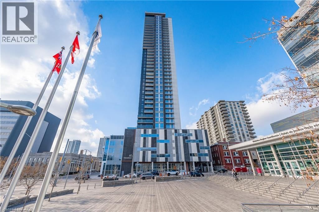 3004 - 60 FREDERICK STREET Image 30