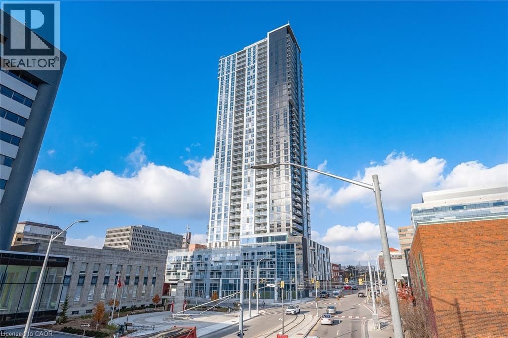 3004 - 60 FREDERICK STREET Image 32