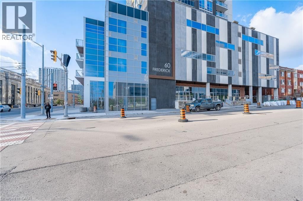 3004 - 60 FREDERICK STREET Image 33