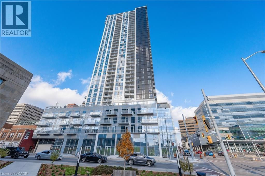 3004 - 60 FREDERICK STREET Image 35