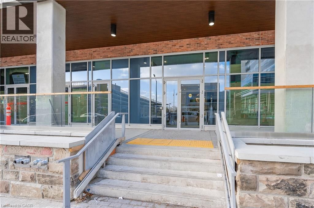 3004 - 60 FREDERICK STREET Image 36