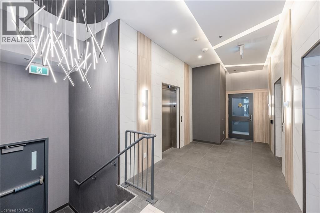 3004 - 60 FREDERICK STREET Image 38