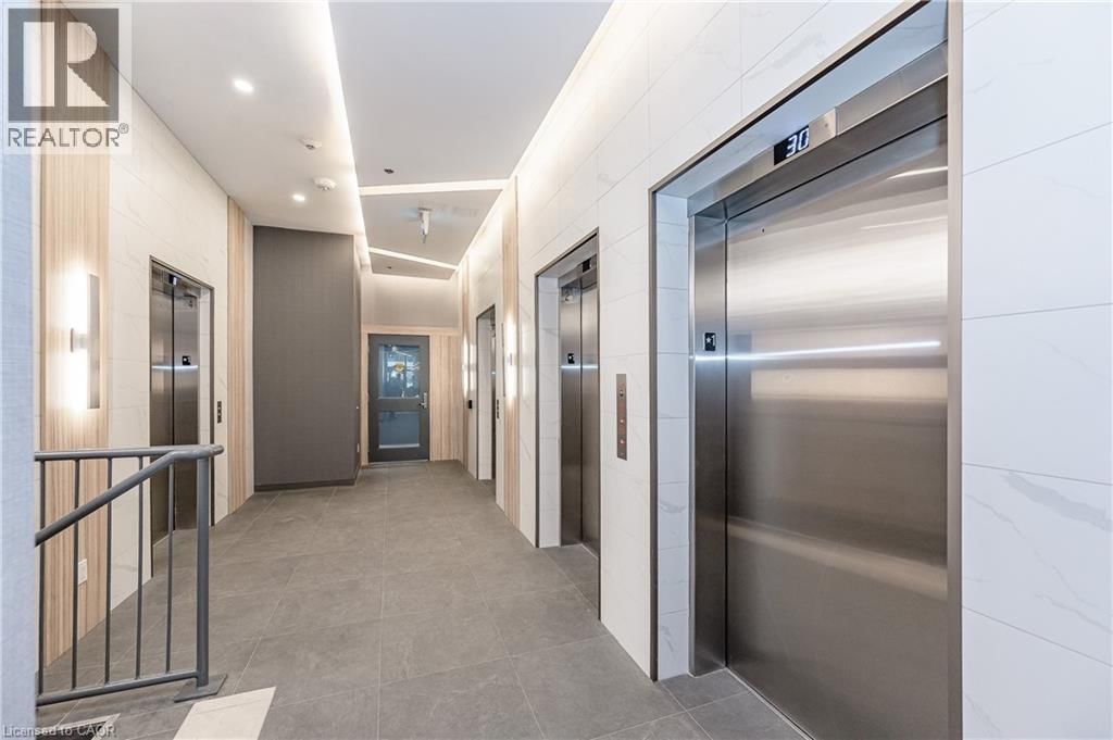 3004 - 60 FREDERICK STREET Image 39