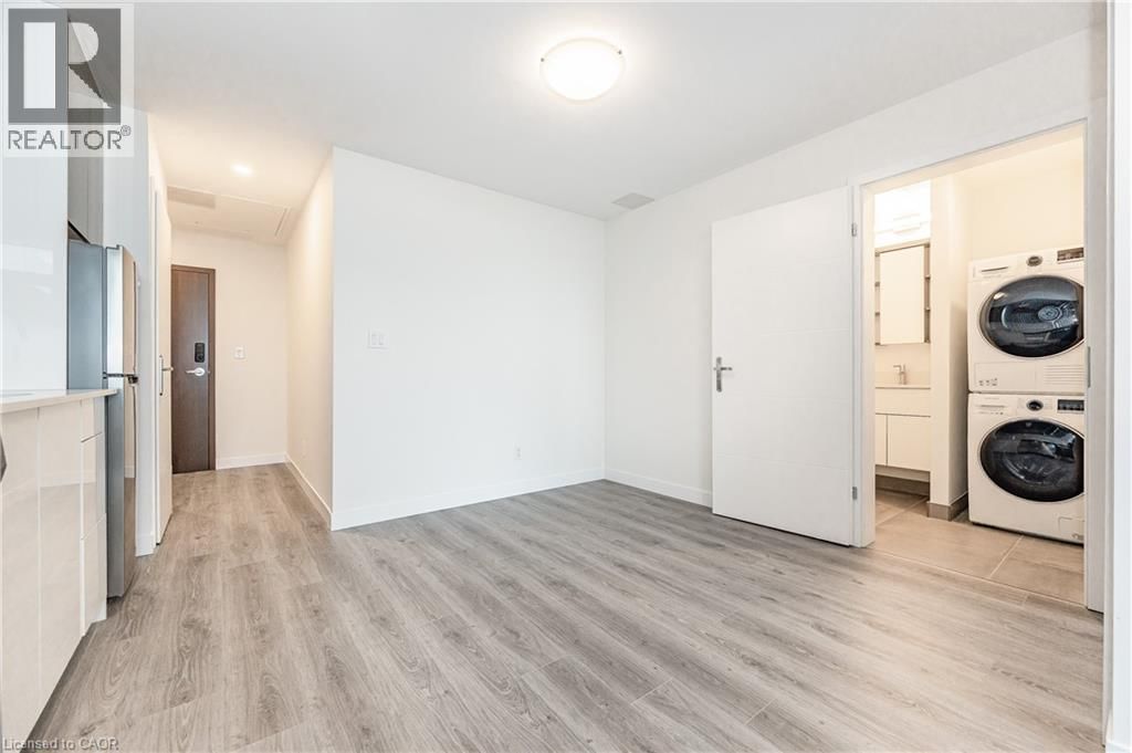 3004 - 60 FREDERICK STREET Image 4