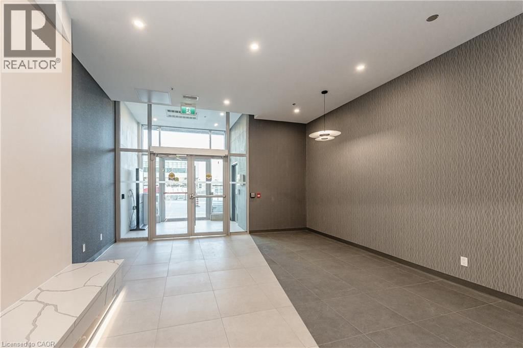 3004 - 60 FREDERICK STREET Image 40