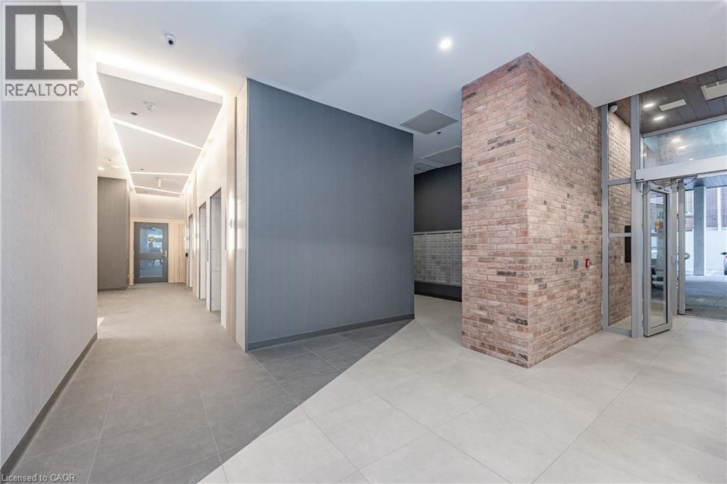 3004 - 60 FREDERICK STREET Image 41