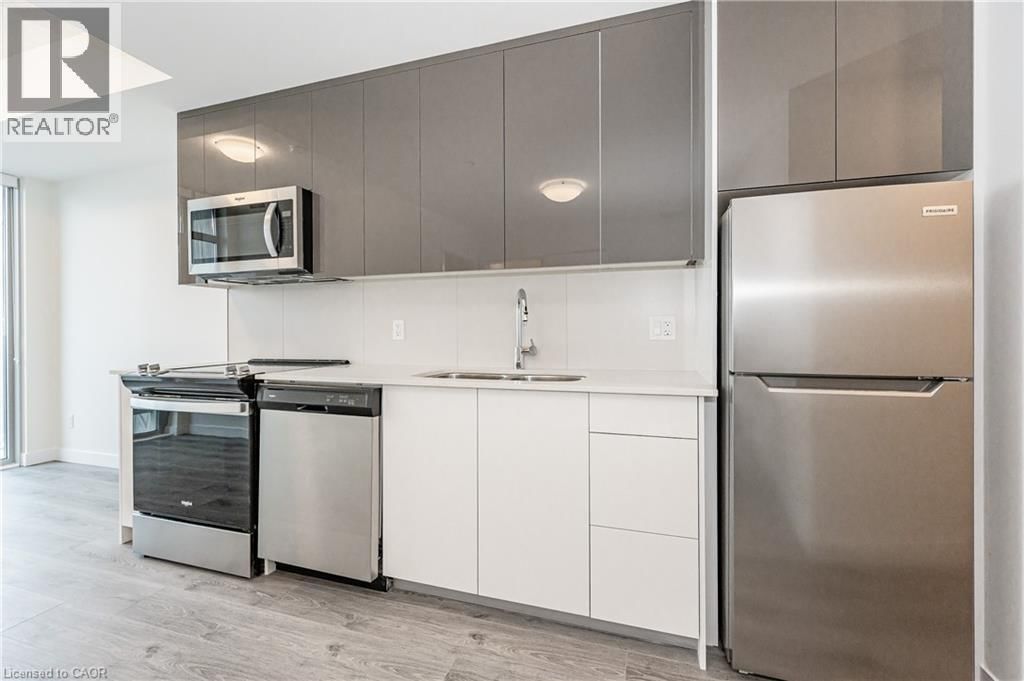 3004 - 60 FREDERICK STREET Image 5