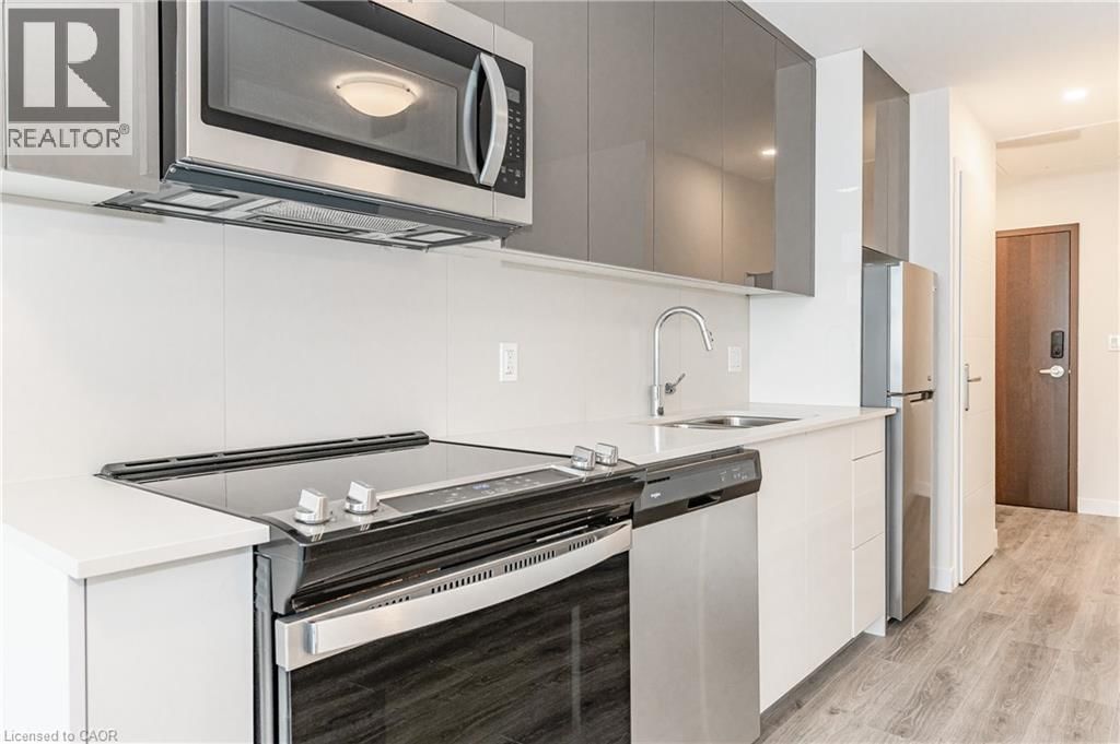 3004 - 60 FREDERICK STREET Image 6