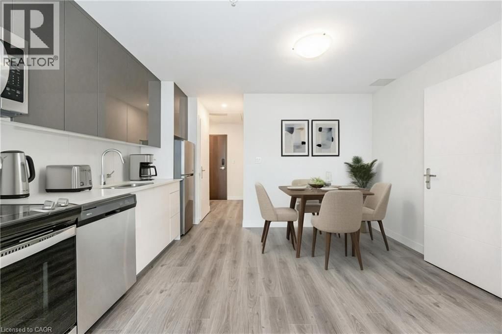 3004 - 60 FREDERICK STREET Image 7