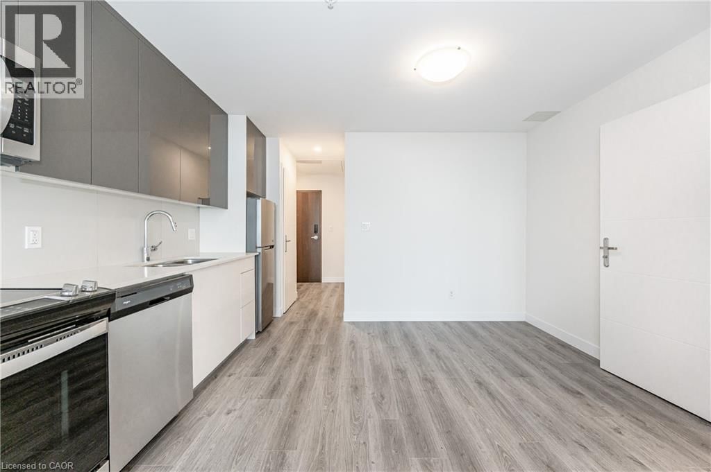 3004 - 60 FREDERICK STREET Image 8