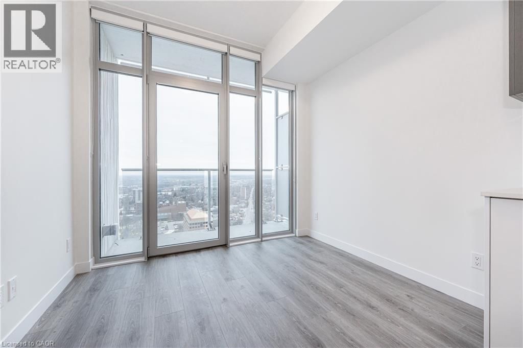 3004 - 60 FREDERICK STREET Image 9