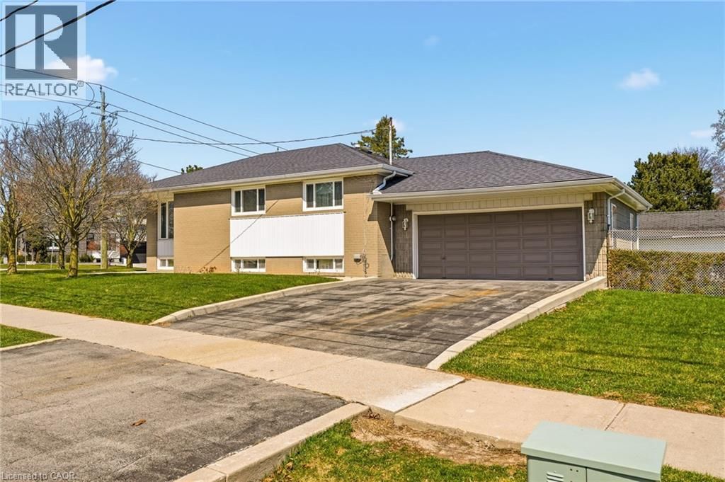 491 WARMINSTER DRIVE Image 1