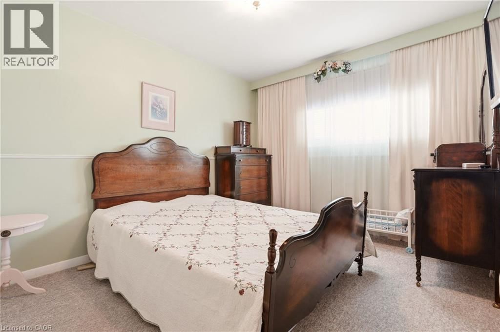 491 WARMINSTER DRIVE Image 13