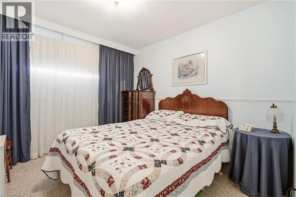 491 WARMINSTER DRIVE Image 15