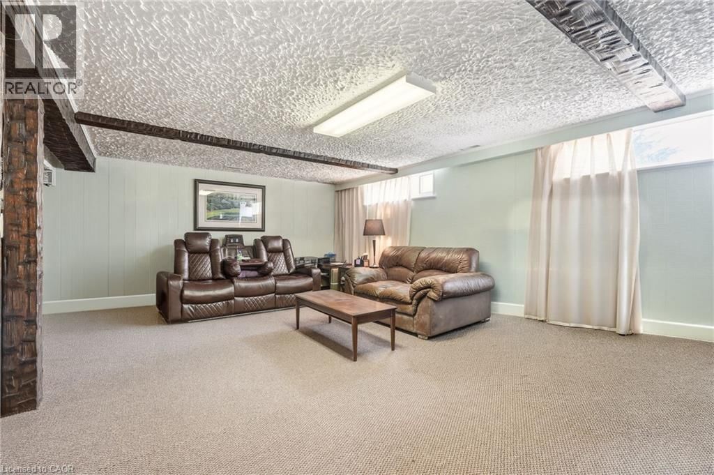 491 WARMINSTER DRIVE Image 17