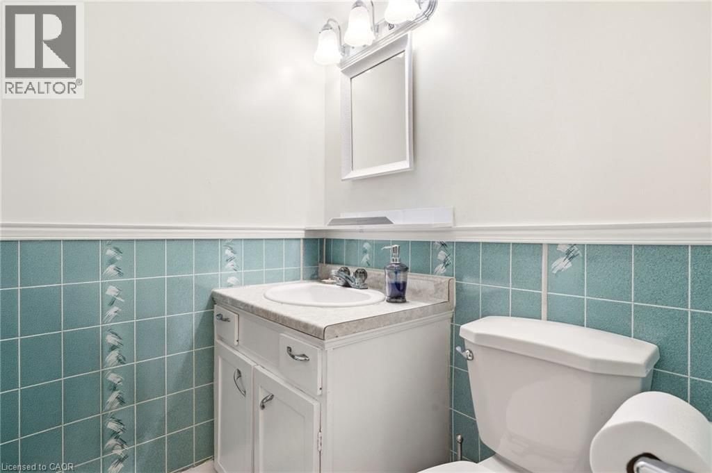 491 WARMINSTER DRIVE Image 19