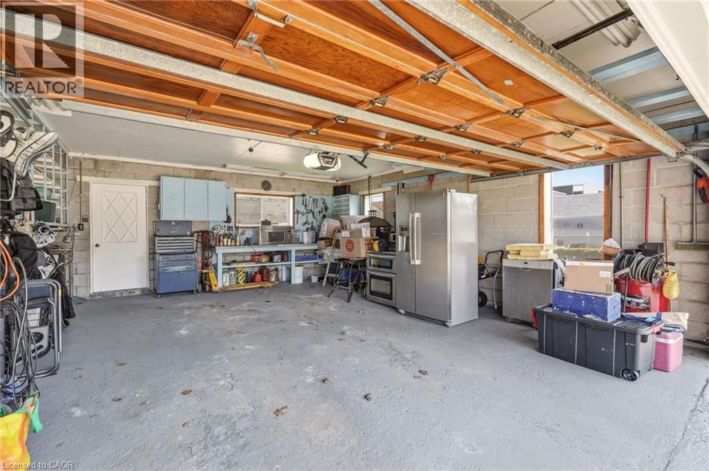 491 WARMINSTER DRIVE Image 23