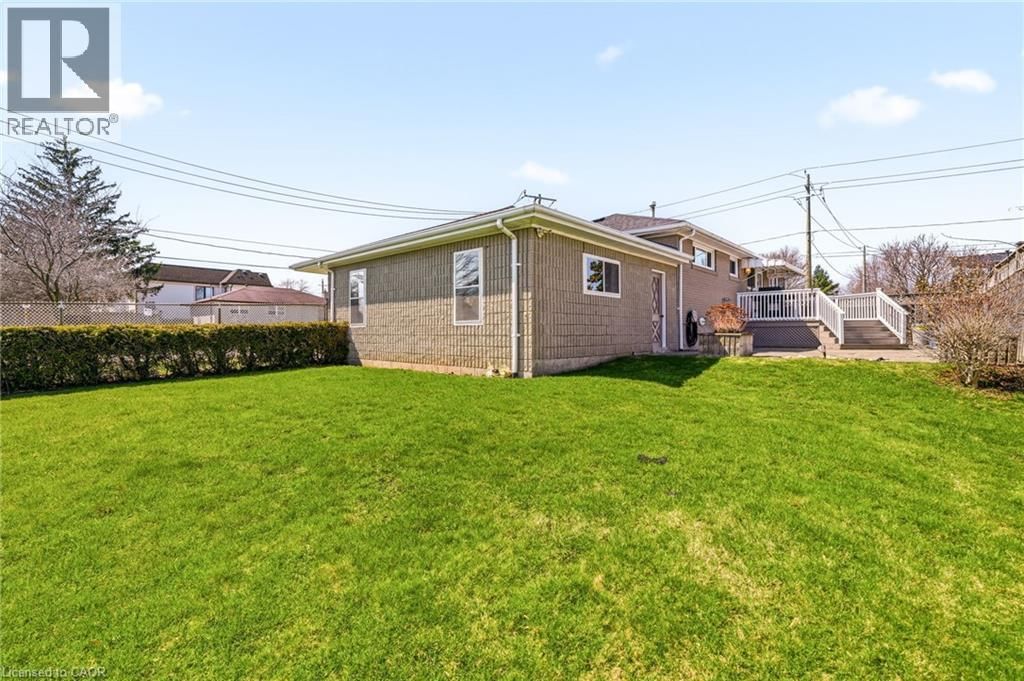 491 WARMINSTER DRIVE Image 25