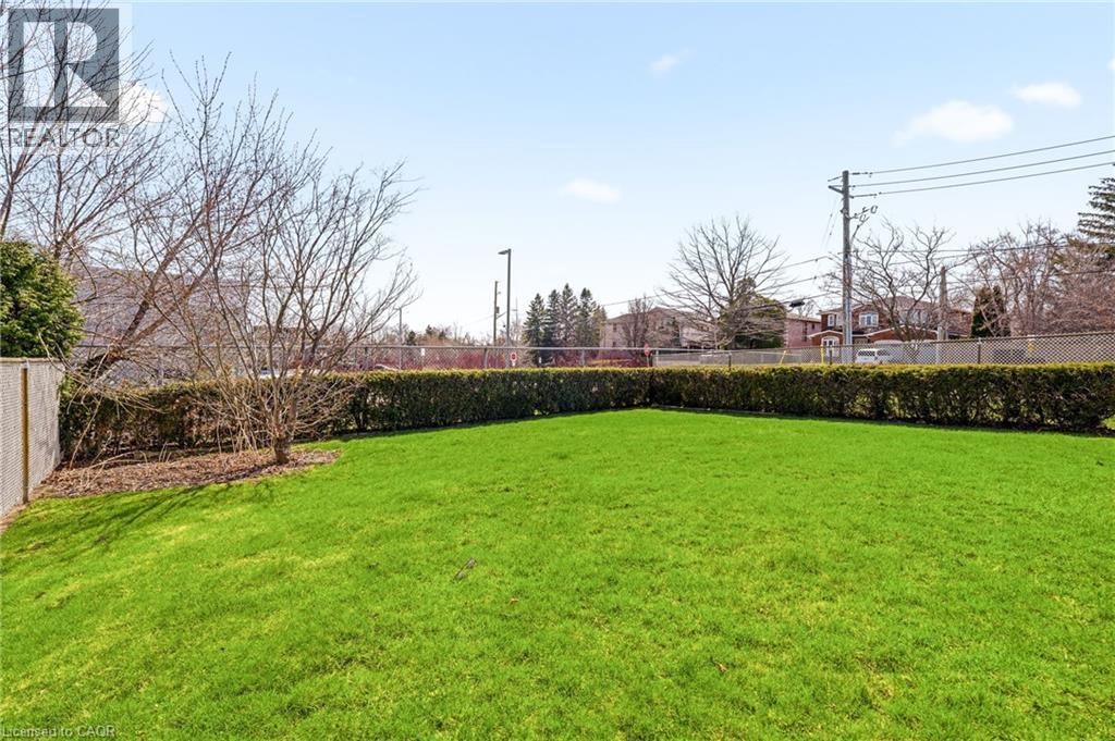 491 WARMINSTER DRIVE Image 26