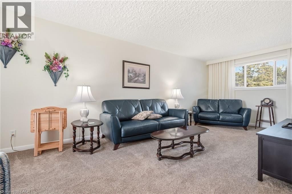 491 WARMINSTER DRIVE Image 5