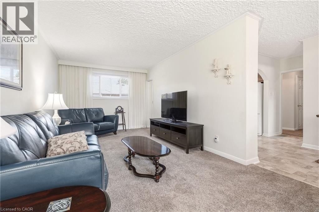 491 WARMINSTER DRIVE Image 6