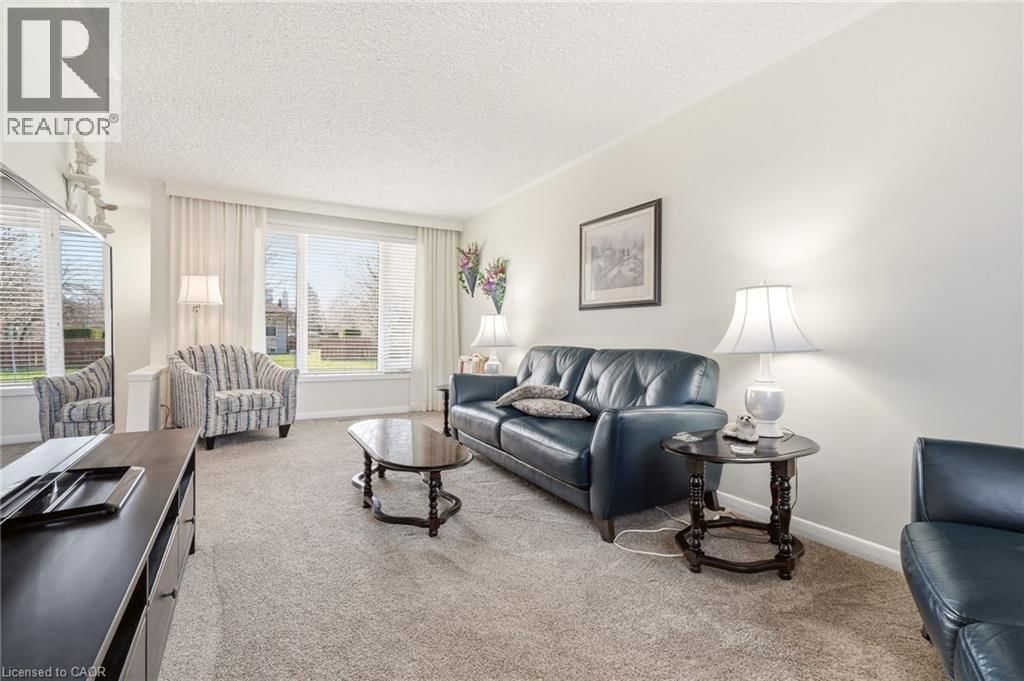 491 WARMINSTER DRIVE Image 7