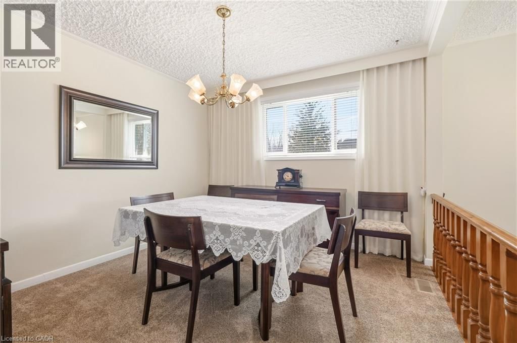 491 WARMINSTER DRIVE Image 8