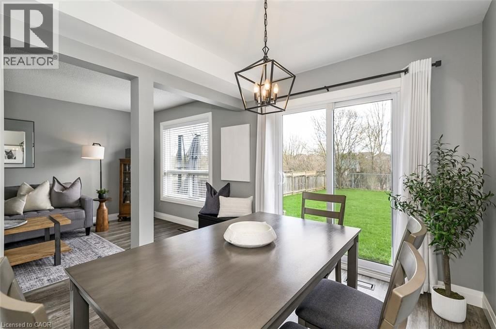 255 HILLTOP DRIVE Image 11