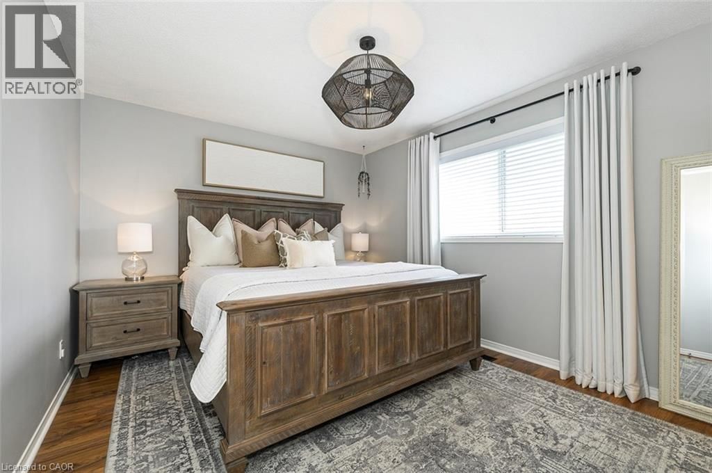 255 HILLTOP DRIVE Image 18