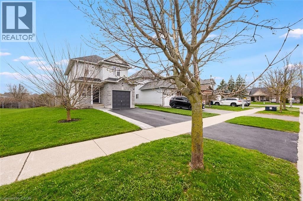 255 HILLTOP DRIVE Image 2