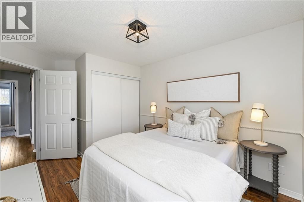 255 HILLTOP DRIVE Image 26