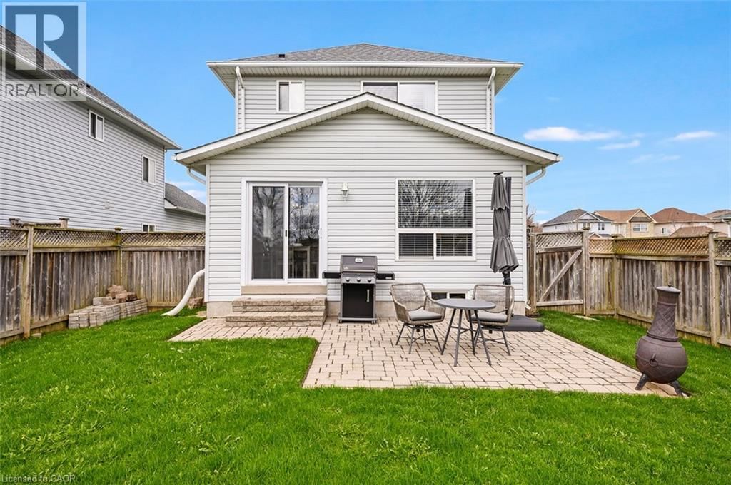 255 HILLTOP DRIVE Image 28