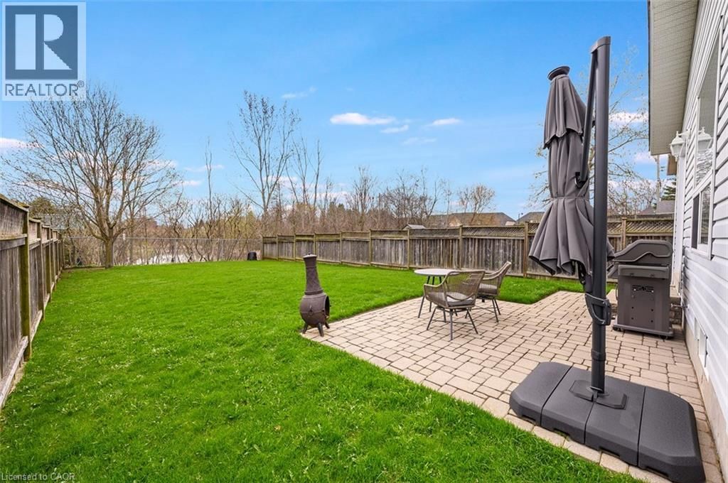 255 HILLTOP DRIVE Image 29