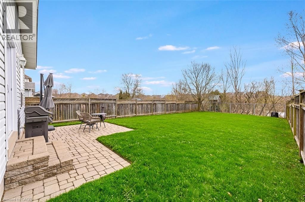 255 HILLTOP DRIVE Image 30