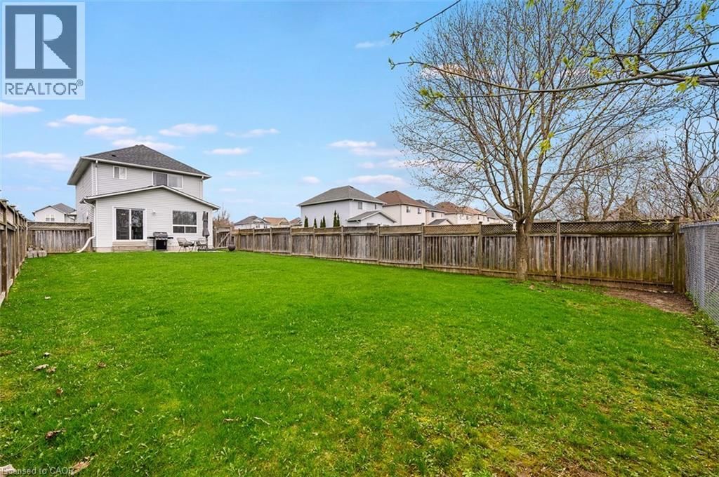 255 HILLTOP DRIVE Image 31