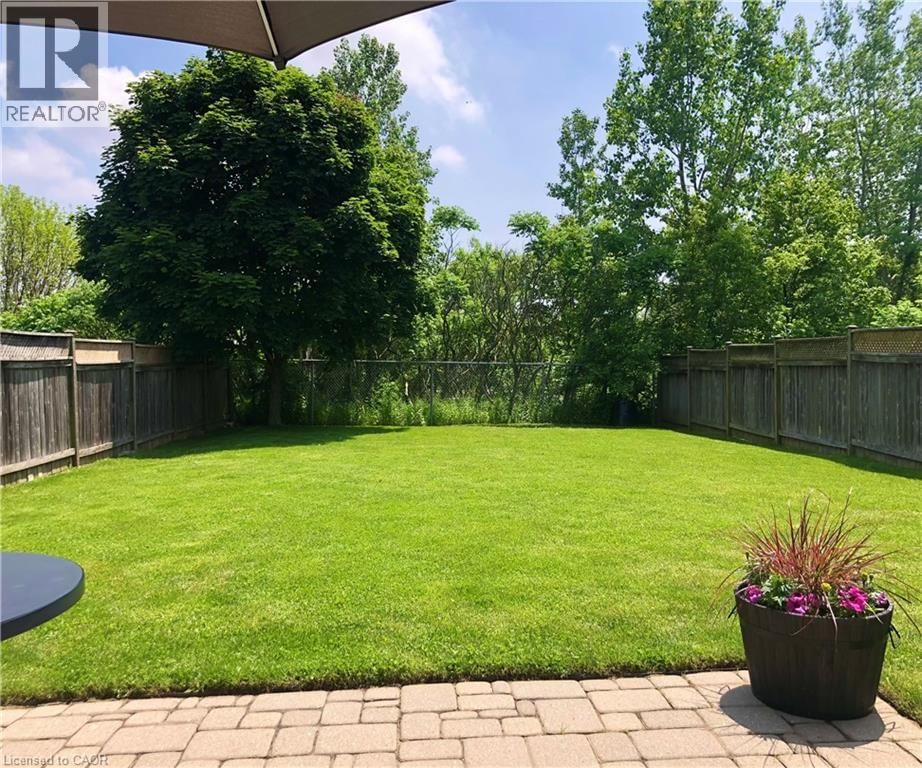 255 HILLTOP DRIVE Image 32