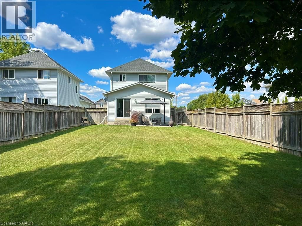 255 HILLTOP DRIVE Image 33