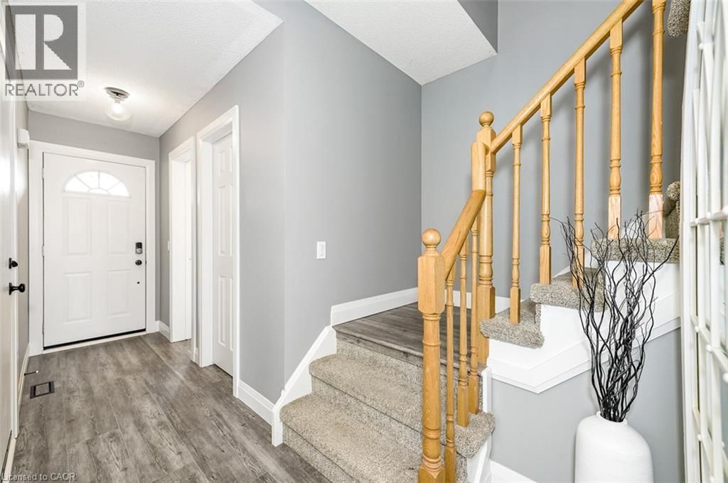 255 HILLTOP DRIVE Image 4