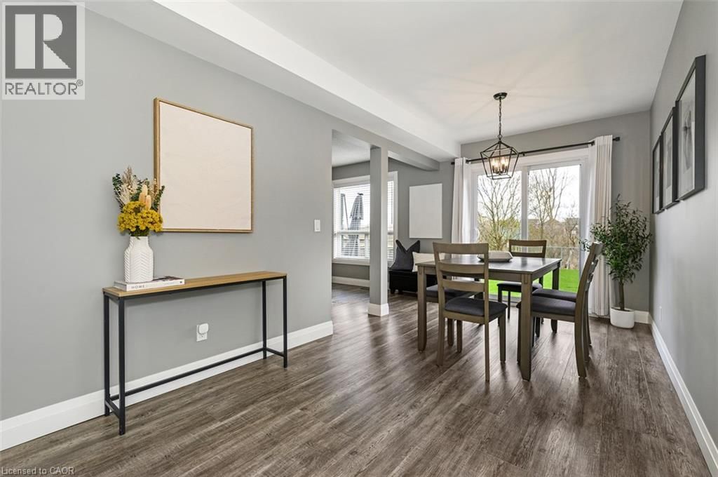 255 HILLTOP DRIVE Image 9