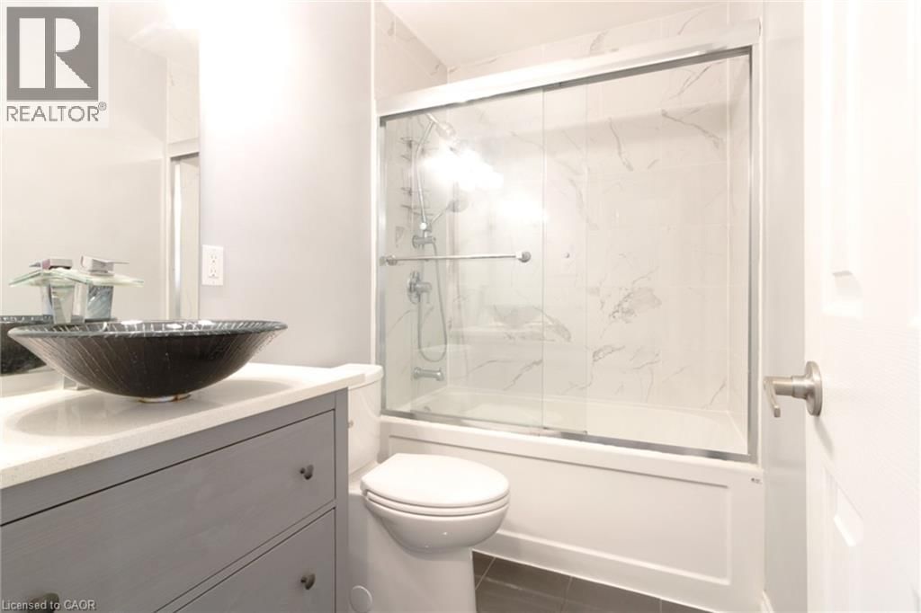 Main - 1601 SANDGATE CRESCENT Image 19