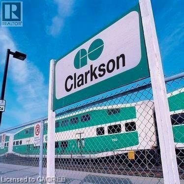 Main - 1601 SANDGATE CRESCENT Image 23