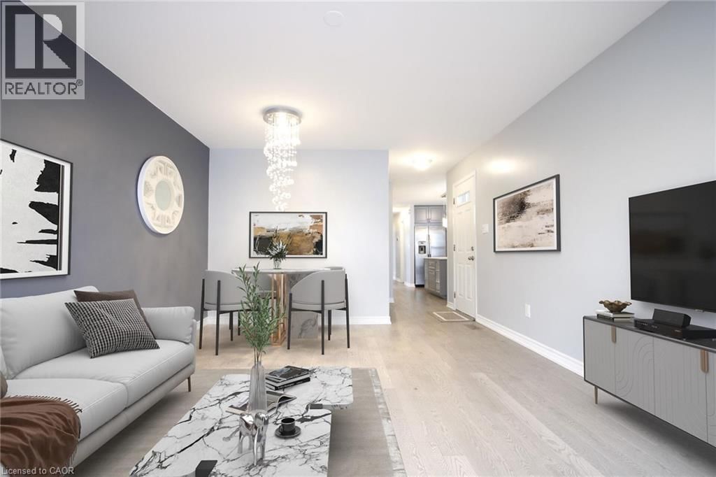 Main - 1601 SANDGATE CRESCENT Image 3