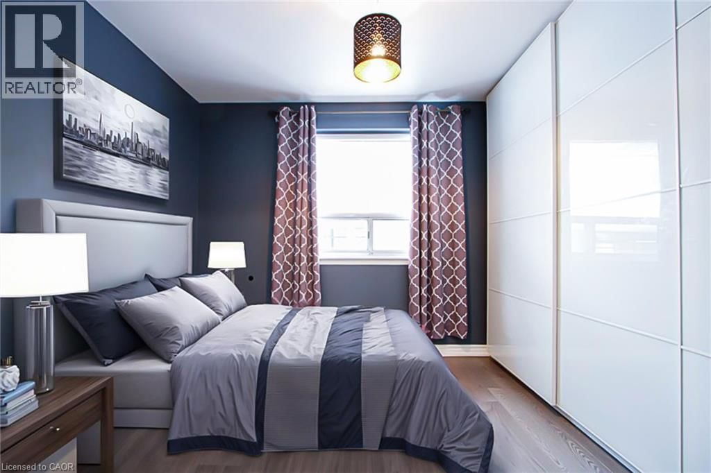 Main - 1601 SANDGATE CRESCENT Image 8