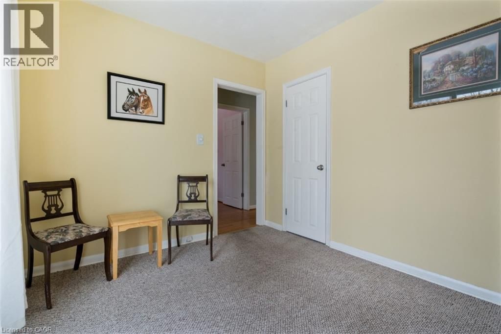 20 CARDINAL DRIVE Image 15