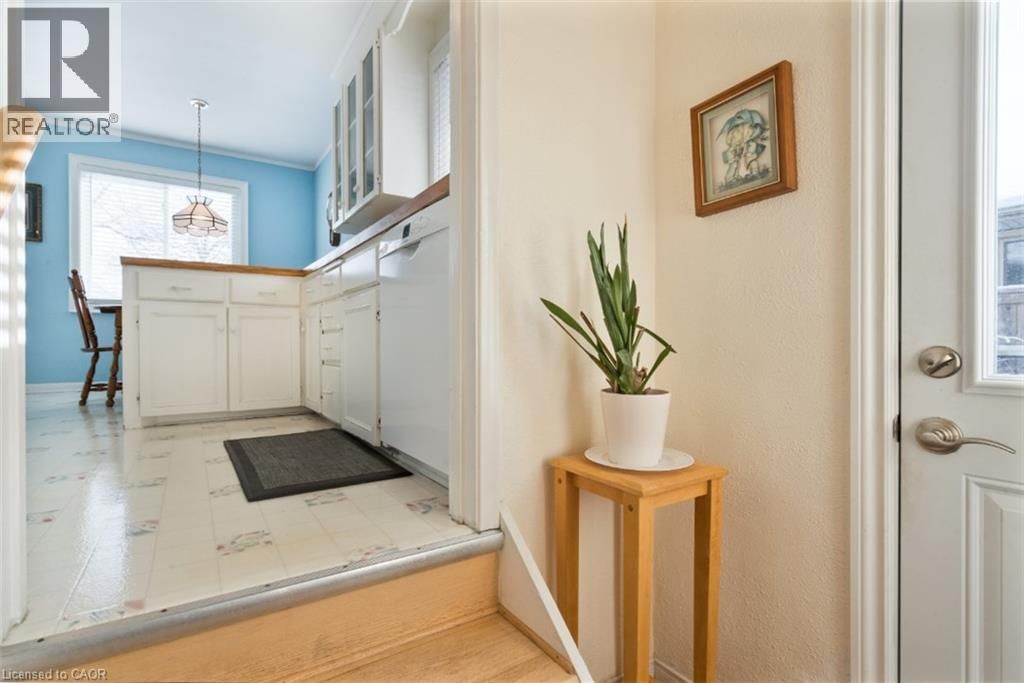 20 CARDINAL DRIVE Image 18