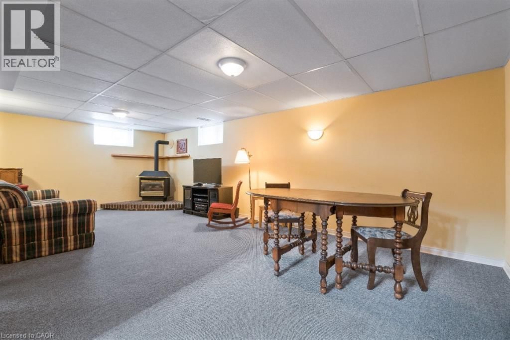 20 CARDINAL DRIVE Image 19