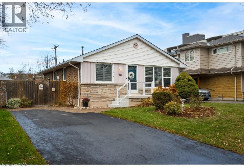 20 CARDINAL DRIVE Image 2