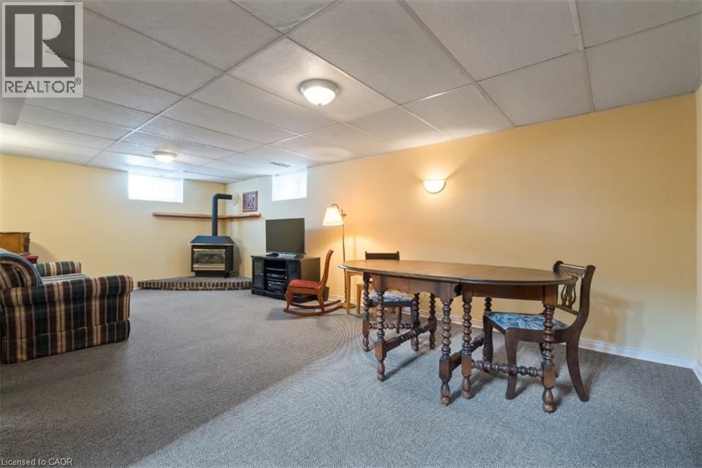 20 CARDINAL DRIVE Image 21