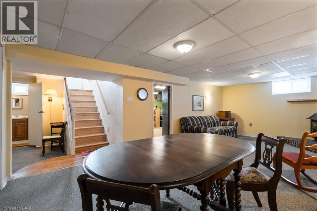 20 CARDINAL DRIVE Image 22